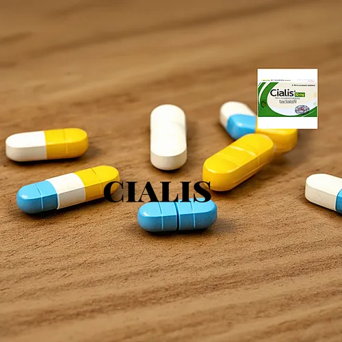 Cialis prix en pharmacie en france